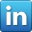 Auto GP Social Linkedin