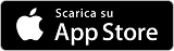 Scarica su App Store